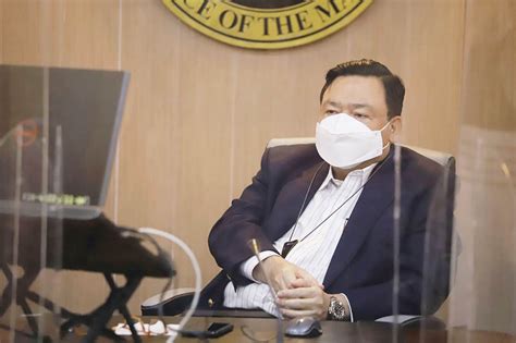 Iloilo City’s quarantine status eased .